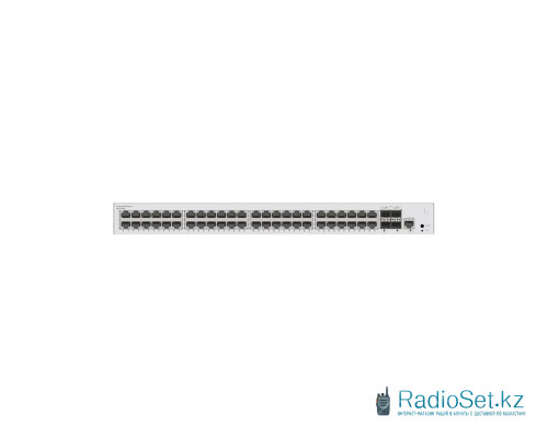 Коммутатор Huawei S220-48T4S